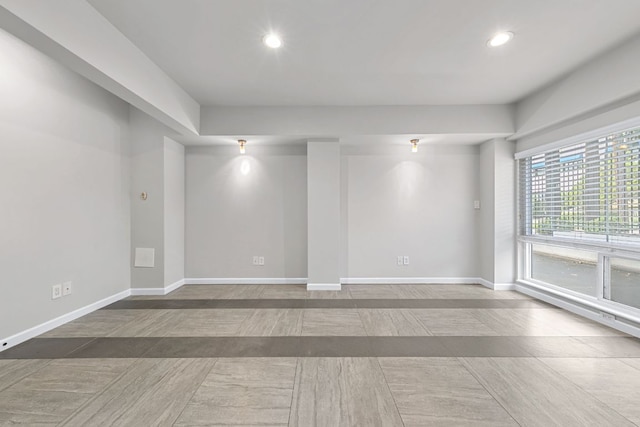 3110 Red River St Unit B115, Austin, TX 78705 - photo 8