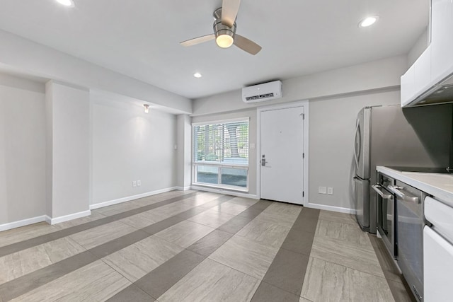3110 Red River St Unit B115, Austin, TX 78705 - photo 9
