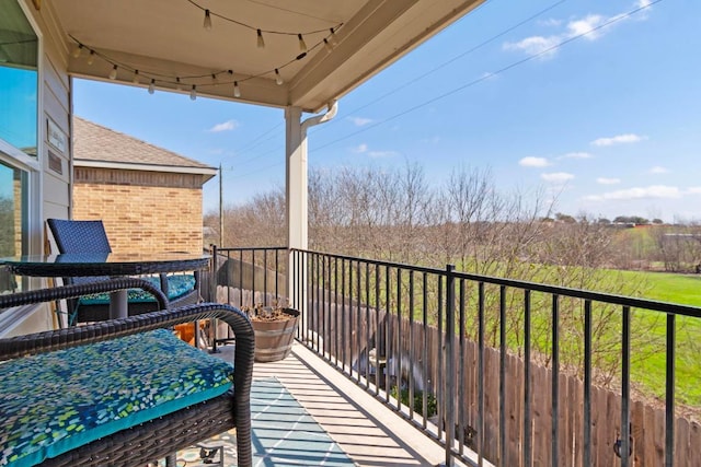 21413 Quick Fox Dr, Pflugerville, TX 78660 - photo 2