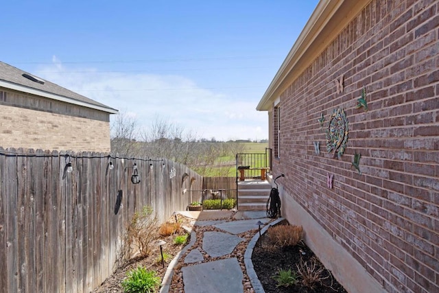 21413 Quick Fox Dr, Pflugerville, TX 78660 - photo 22