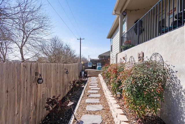 21413 Quick Fox Dr, Pflugerville, TX 78660 - photo 23