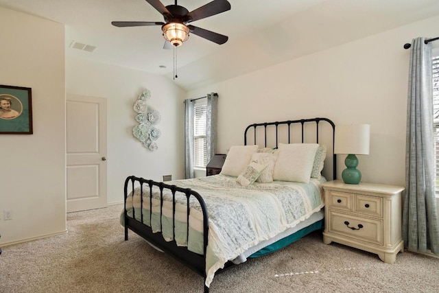 21413 Quick Fox Dr, Pflugerville, TX 78660 - photo 11