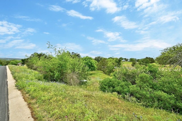 TBD Cats Eye 1, Horseshoe Bay, TX 78657 - photo 2