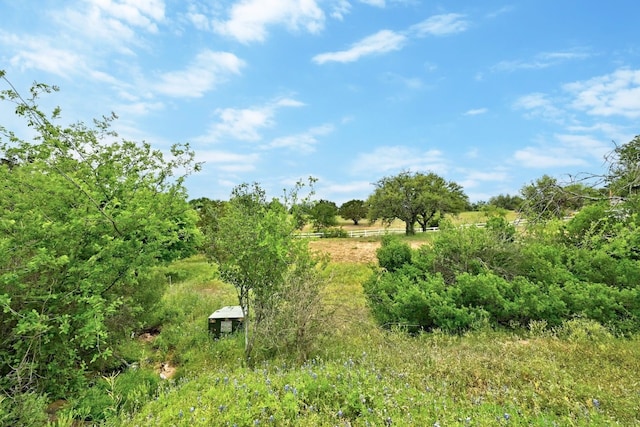 TBD Cats Eye 1, Horseshoe Bay, TX 78657 - photo 3
