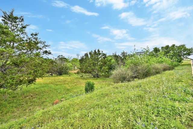 TBD Cats Eye 1, Horseshoe Bay, TX 78657 - photo 4
