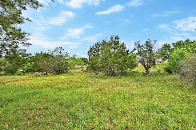 TBD Cats Eye 1, Horseshoe Bay, TX 78657 - photo 5