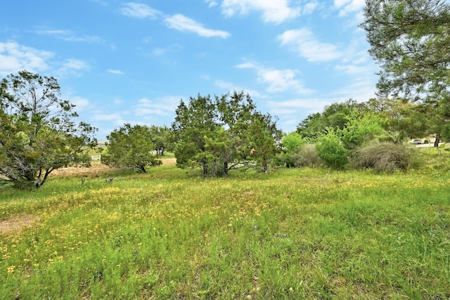 TBD Cats Eye 1, Horseshoe Bay, TX 78657 - photo 6
