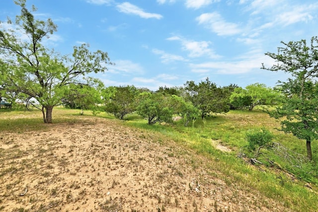 TBD Cats Eye 1, Horseshoe Bay, TX 78657 - photo 8