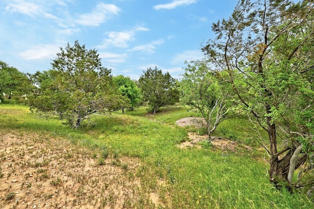 TBD Cats Eye 1, Horseshoe Bay, TX 78657 - photo 9