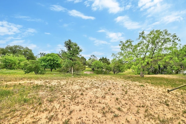 TBD Cats Eye 1, Horseshoe Bay, TX 78657 - photo 10