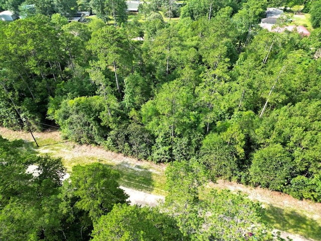 Listing photo 2 for LOT8 Sir Ewaine Dr, Woodville TX 75979