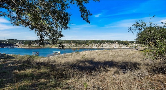 21909 Mockingbird St, Lago Vista, TX 78645 - photo 7