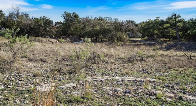 21909 Mockingbird St, Lago Vista, TX 78645 - photo 9