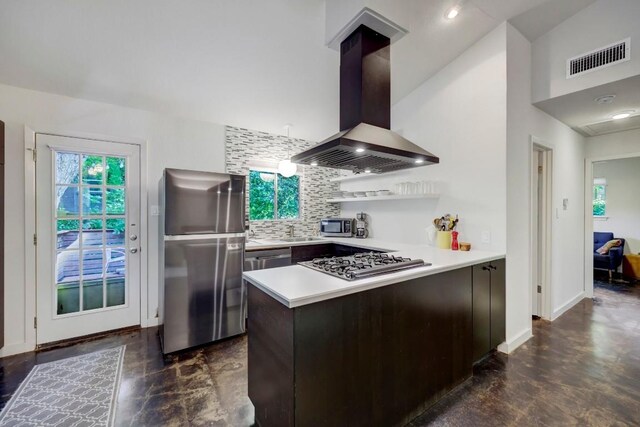 1908 Fairlawn Ln, Austin, TX 78704 - photo 12