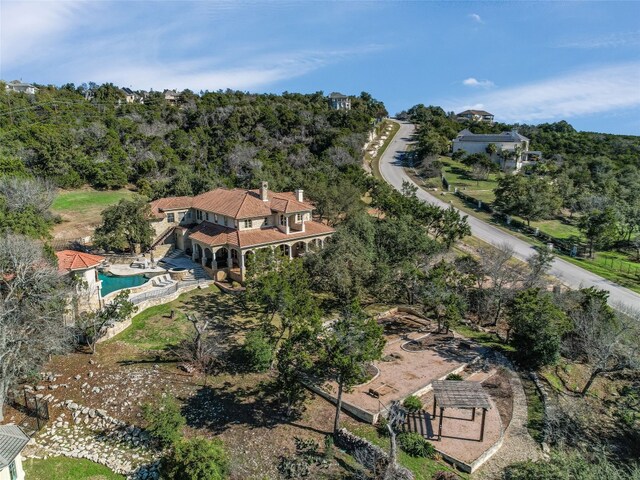 4700 High Gate Dr, Austin, TX 78730 - photo 6
