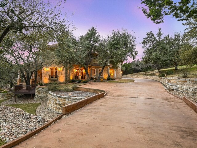 4700 High Gate Dr, Austin, TX 78730 - photo 7
