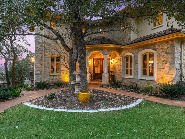 4700 High Gate Dr, Austin, TX 78730 - photo 9