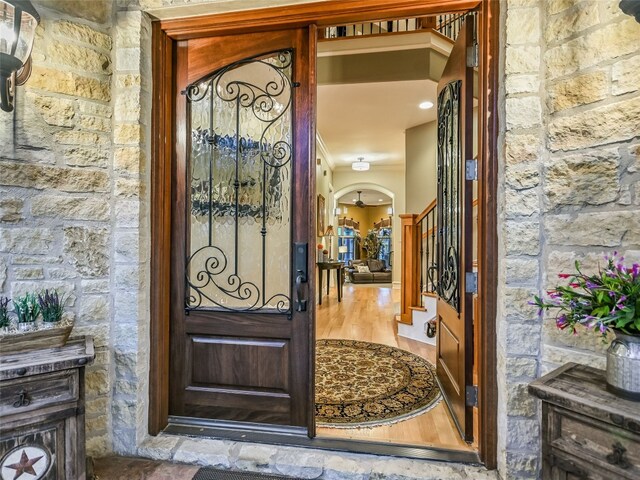 4700 High Gate Dr, Austin, TX 78730 - photo 10