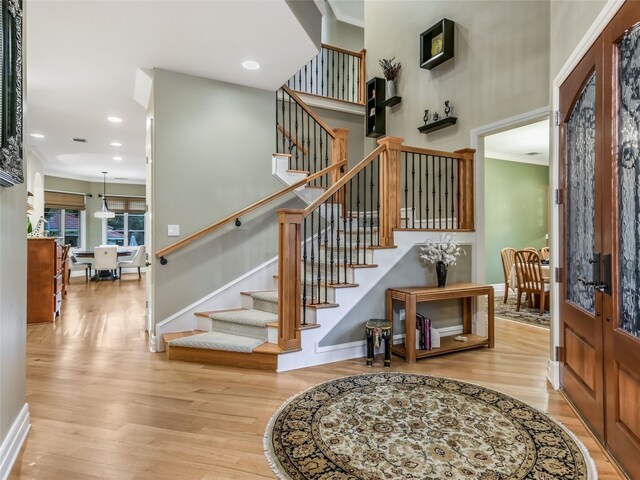 4700 High Gate Dr, Austin, TX 78730 - photo 11