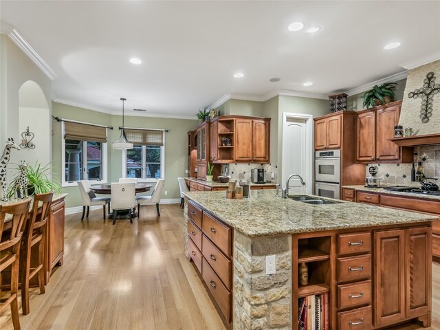 4700 High Gate Dr, Austin, TX 78730 - photo 12