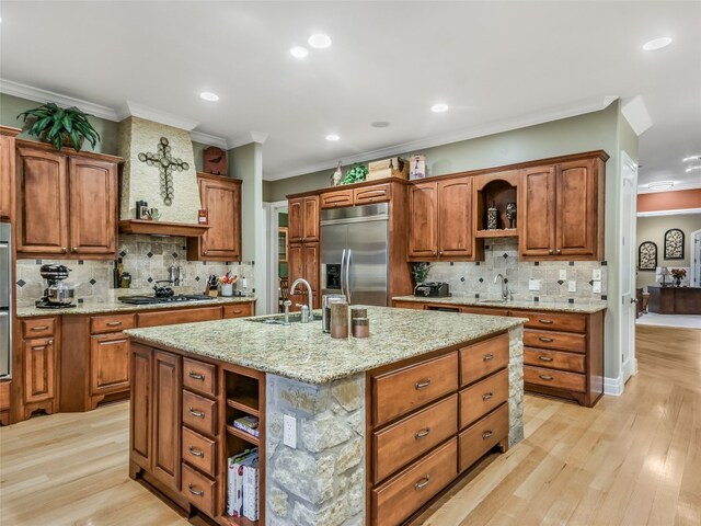4700 High Gate Dr, Austin, TX 78730 - photo 13