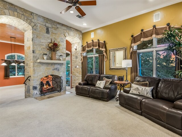 4700 High Gate Dr, Austin, TX 78730 - photo 14