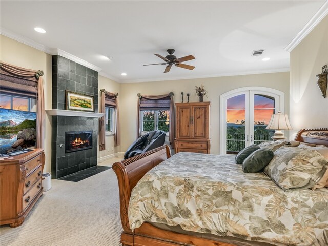 4700 High Gate Dr, Austin, TX 78730 - photo 15