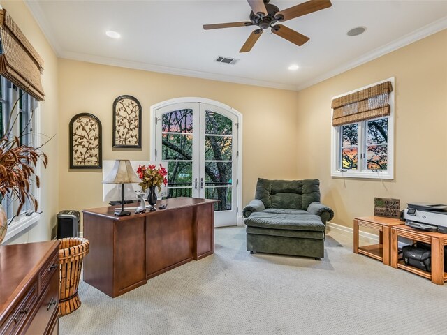4700 High Gate Dr, Austin, TX 78730 - photo 16
