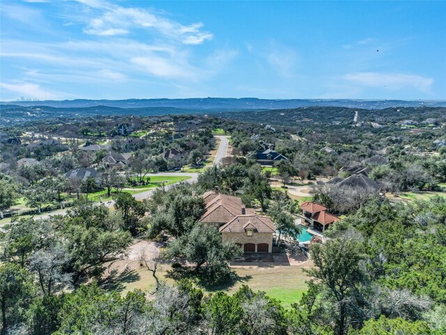 4700 High Gate Dr, Austin, TX 78730 - photo 27