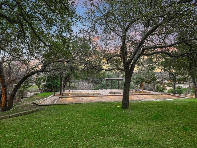 4700 High Gate Dr, Austin, TX 78730 - photo 19