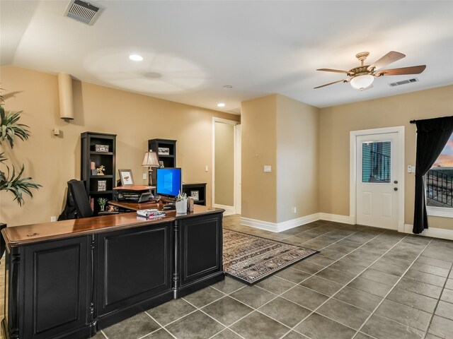 4700 High Gate Dr, Austin, TX 78730 - photo 20