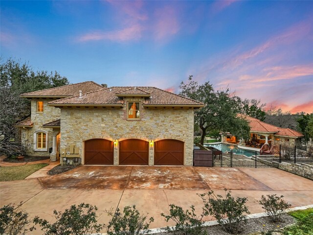 4700 High Gate Dr, Austin, TX 78730 - photo 24