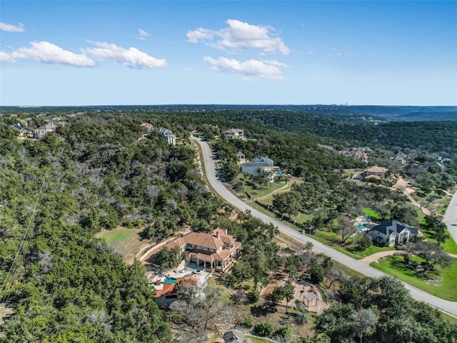 4700 High Gate Dr, Austin, TX 78730 - photo 26