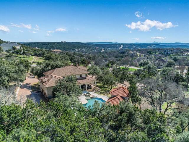 4700 High Gate Dr, Austin, TX 78730 - photo 1
