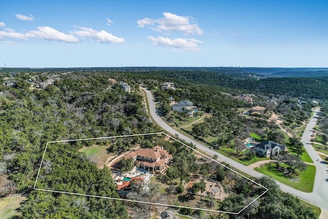 4700 High Gate Dr, Austin, TX 78730 - photo 2