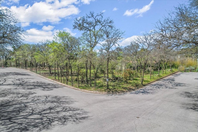 8 Sugar Shack Dr, West Lake Hills TX, 78746 land for sale