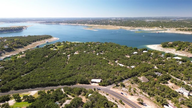 15303 Randolph St SW, Volente, TX 78641