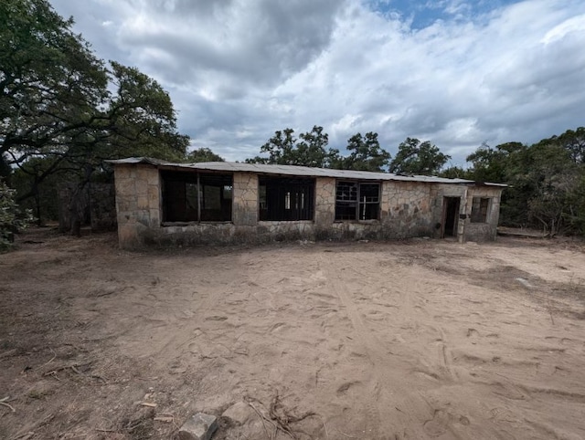 15303 Randolph St SW, Volente, TX 78641