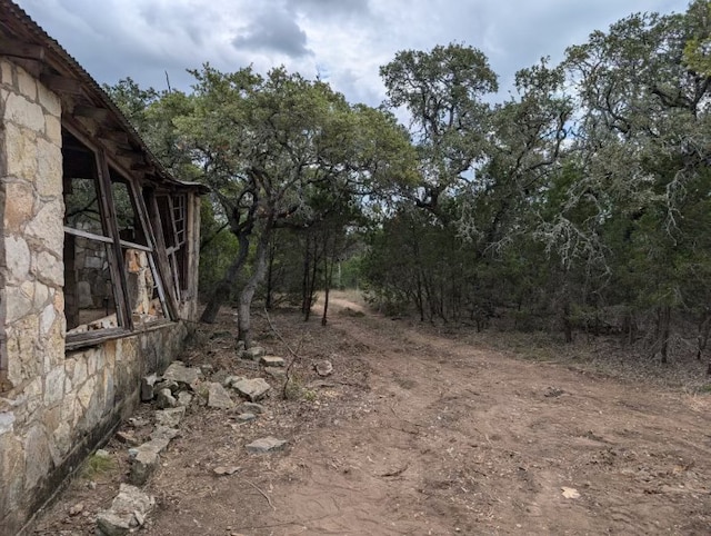 15303 Randolph St SW, Volente, TX 78641