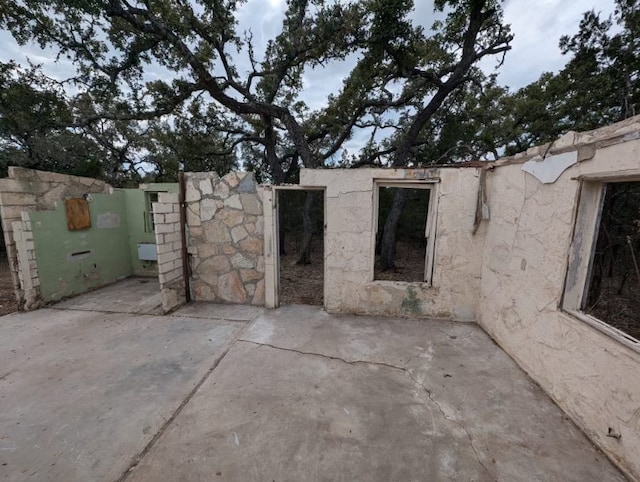 15303 Randolph St SW, Volente, TX 78641