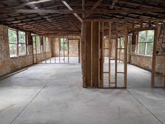 15303 Randolph St SW, Volente, TX 78641