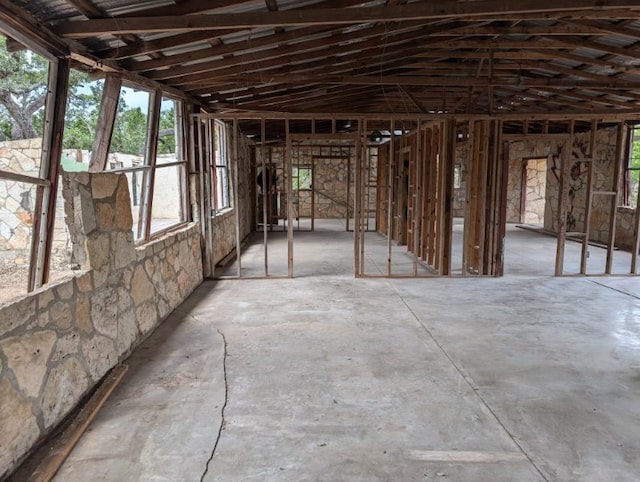 15303 Randolph St SW, Volente, TX 78641