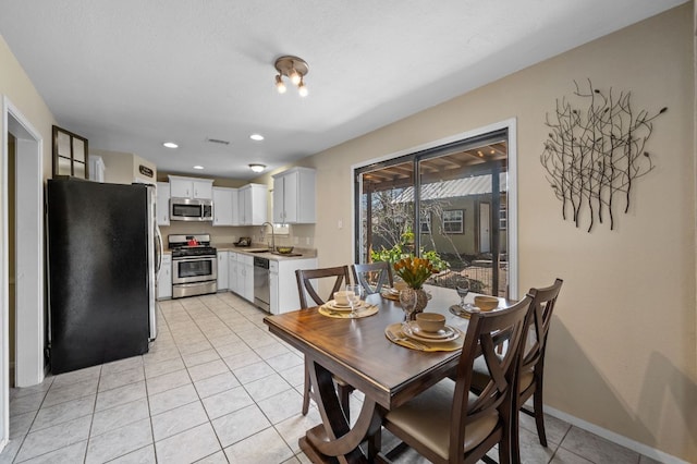 1807 Morning Quail Dr, Austin, TX 78758 - photo 9