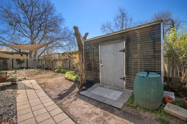 1807 Morning Quail Dr, Austin, TX 78758 - photo 37