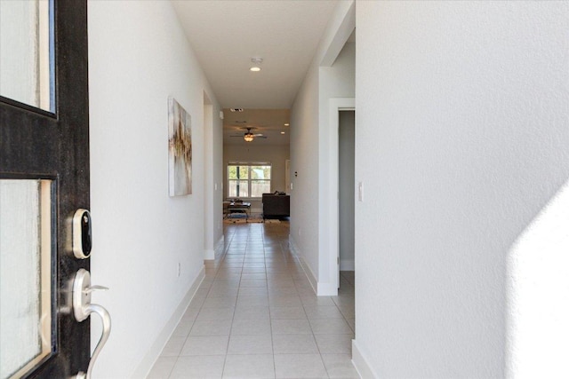 16416 Enamorado, Manor, TX 78653 - photo 37