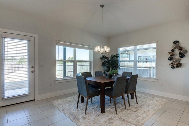 16416 Enamorado, Manor, TX 78653 - photo 9