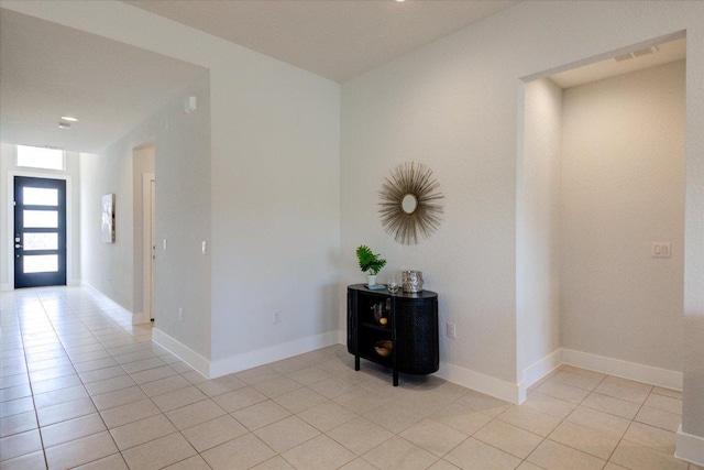 16416 Enamorado, Manor, TX 78653 - photo 15