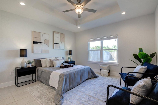 16416 Enamorado, Manor, TX 78653 - photo 16