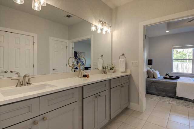 16416 Enamorado, Manor, TX 78653 - photo 18