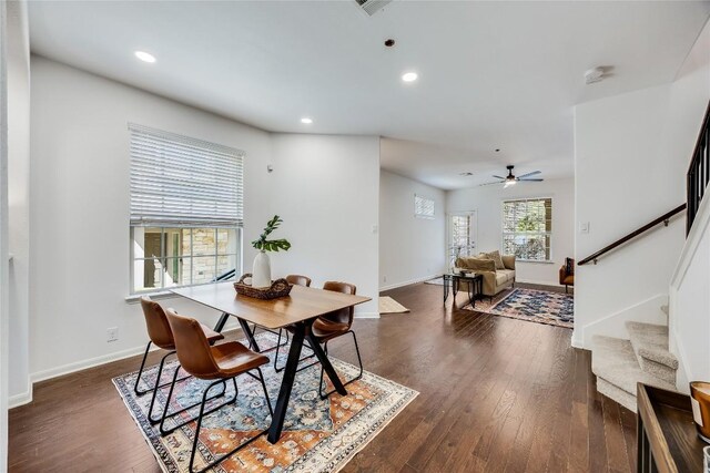 3101 Davis Ln Unit 6102, Austin, TX 78748 - photo 19